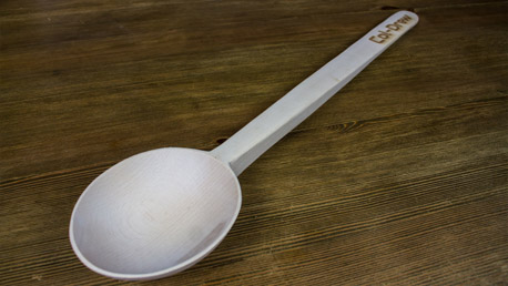 WOOD GALANTERII, WOODEN SPOONS, WOODEN BREWING PADDLE, DIFFERENT TYPES OF PADDLES, WOODEN ROUNDED PADDLE, WOODEN COLANDER